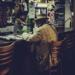 Flickriver: Photoset Morning Joe (Series) by Pedalhead71