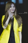 140802 홍콩 Best of Best 공연 서현이 / Eliz - 서현 갤러리