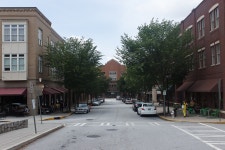 Atlanta - The Divergent Metropolis (MASSIVE THREAD) - SkyscraperPage Forum