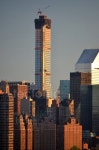  NEW YORK | 432 Park Ave | 426m | 1396ft | 85 fl | Com - Page 642 - SkyscraperCity