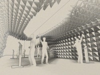 Flickriver: Photoset 조선일보 사옥 by kr.scale