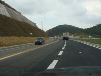  [BR] Brazil | road infrastructure • rodovias - Page 99 - SkyscraperCity