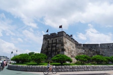  Suwon 수원 Pics - SkyscraperCity