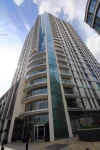  Altitude | Aldgate | 90m | 27 fl - Page 9 - SkyscraperCity