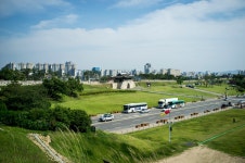  Suwon 수원 Pics - SkyscraperCity