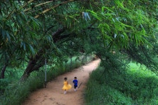 Lonely Planet Travel Guides and Travel Information
