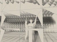 Flickriver: Photoset 조선일보 사옥 by kr.scale