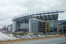 [USA] (i trochę Kanady) Czyli Lulkowe wielkie amerykańskie wakacje | Page 53 | SkyscraperCity Forum [USA] (i trochę Kanady)... 