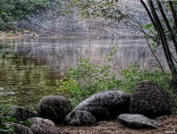 Flickriver: Jean S..s photos tagged with canon