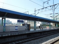 Flickriver: plumsgardens photos tagged with 수원역