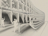 Flickriver: Photoset 조선일보 사옥 by kr.scale