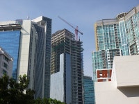  JAKARTA | Noble House | 32 fl | Com - Page 3 - SkyscraperCity