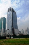 MANILA | Citi Philippines | 25 fl | Com | SkyscraperCity Forum MANILA | Citi Philippines | 25 fl | Com