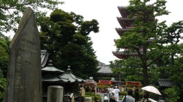 Seph in Japan (2014) | SkyscraperCity Forum Seph in Japan (2014)
