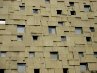  Cluj-Napoca - The Treasure City of Transylvania, Romania - Page 27 - SkyscraperCity