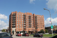 Windy City adventures: Part 2 - SkyscraperPage Forum