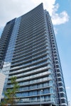  Tango | U/C | 28 st, 20 st | ??? m | North York - SkyscraperCity