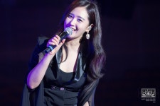 140930 선전 팬파티 유리 by JLY - 유리 갤러리