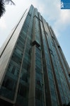 KUALA LUMPUR | Projects & Construction | Page 220 | SkyscraperCity Forum KUALA LUMPUR | Projects & Construction