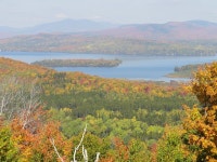 Photos of Maine (Bangor, Camden, China: furniture, snow, harbor) - (ME) - Page 404 - City-Data Forum