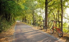 Chuncheon 춘천 Pics | SkyscraperCity Chuncheon 춘천 Pics