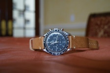  * Official Speedmaster Club Thread * - Page 100