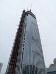  SEOUL | Lotte World Tower | 555m | 1819ft | 123 fl | Com - Page 238 - SkyscraperCity