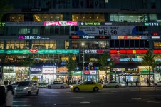  Suwon 수원 Pics - SkyscraperCity