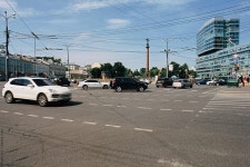  Moscow, Russia - Page 275 - SkyscraperCity