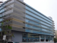  Скопје - Проекти и изградба | Skopje - Projects & Construction - Page 95 - SkyscraperCity