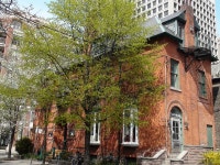 Flickriver: Photoset TheatreBooks Store (Toronto, 2010) by Gustavo Thomas