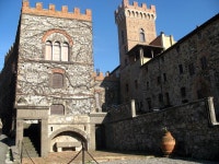 Italian cities and landscapes: pure beauty. | Page 79 | SkyscraperCity Forum Italian cities and landscapes: pure beauty.
