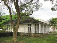  CHINESE MODERNISM ARCHITECTURE 1900 -1999 中国人的现代主义建筑 - Page 31 - SkyscraperCity