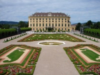 - AUSTRIA - A country to discover - | SkyscraperCity Forum - AUSTRIA - A country to discover -