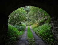 Flickriver: Photoset Wilsden by Tim Green aka atoach