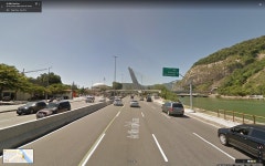  AMÉRICA LATINA | Google Street View - Page 1823 - SkyscraperCity