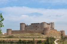  discover the most beautiful villages-towns-cities in spain - Page 143 - SkyscraperCity