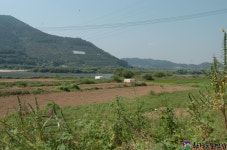 DSC_5201 - a photo on Flickriver