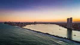  Recife - Capital cosmopolita do Nordeste by Raul Lopes - SkyscraperCity
