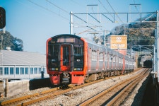 813-1100 Series_R1110 - a photo on Flickriver