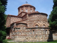  Some interesting cities and villages from (the Republic of) Macedonia - Page 18 - SkyscraperCity