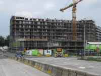  Amsterdam: Houthavens - Page 76 - SkyscraperCity