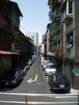 Alleys around the world. - SkyscraperPage Forum