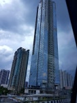  JAKARTA | Casa Domaine | 230m | 55 fl | 51 fl | U/C - Page 19 - SkyscraperCity