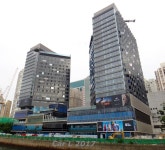  U/C -thread of Hong Kong - Page 78 - SkyscraperCity