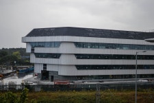 Ingenuity House | Bickenhill Lane | Solihull | Offices | 5fl | Comp. | Page 6 | Skyscraper City Forum Ingenuity House... 