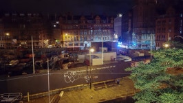  Manchester New Square | 49/46/39m | 14/13/11 fl | U/C - Page 70 - SkyscraperCity