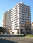  ROSARIO - Residenciales entre medianeras - Page 381 - SkyscraperCity