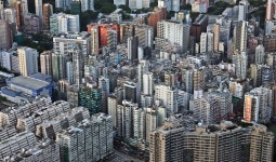  China, photos every day - Page 235 - SkyscraperCity