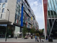 Nova Victoria | Westminster | U/C | SkyscraperCity Forum Nova Victoria | Westminster | U/C